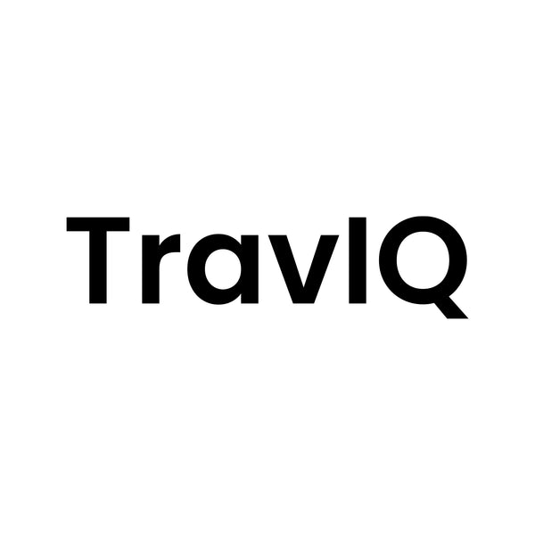 TravIQ
